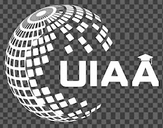UIAA